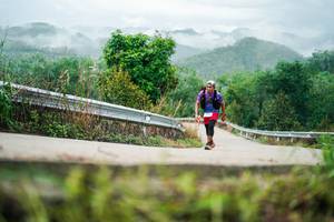 BIB: 
                            <button type="button" onclick="openModal(26300020)" class="btn btn-primary btn-sm float-right btn-popup" data-toggle="modal" data-target=".modal-high-quality">
                        <i class="fas fa-shopping-cart"></i> Add to Cart
                    </button>
                                            <button type="button" onclick="isThisMe(26300020, true)" class="btn btn-success btn-sm float-right btn-popup btn-isme hidden" data-toggle="tooltip" data-placement="bottom" title="นี่คือรูปของคุณใช่ไหม คลิกที่นี่เพื่อเอาเข้าอัลบั้ม">
                        <i class="fas fa-plus"></i> Add to album
                    </button>
                    <button type="button" onclick="isThisMe(26300020, false)" class="btn btn-warning btn-sm float-right btn-popup btn-isnotme hidden">
                        <i class="fas fa-ban"></i> Remove from album
                    </button>